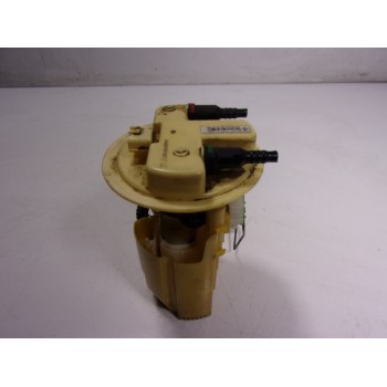 AFORADOR 172020371R 0974252990101 