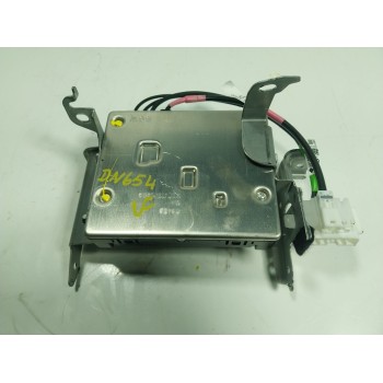 MODULO ELECTRONICO 8674042480 8674042480 