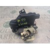 Recambio de cerradura puerta delantera derecha para audi a2 (8z) 1.4 referencia OEM IAM 8Z1837016E  