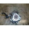 Recambio de bomba direccion para mg mg zt referencia OEM IAM   