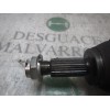 Recambio de transmision derecha para ford fiesta (cb1) ambiente referencia OEM IAM 2002893  