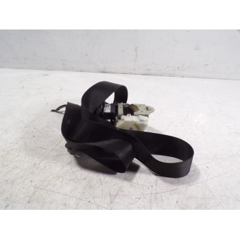CINTURON SEGURIDAD DELANTERO DERECHO 72119117220 33059849 33059849