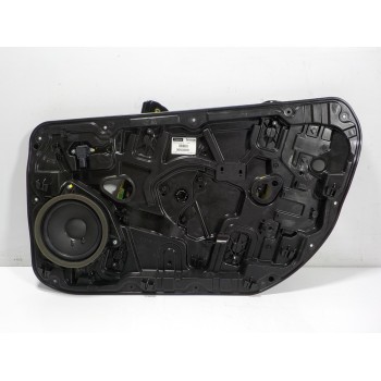 ELEVALUNAS DELANTERO DERECHO 31301556 31276216 