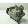 Recambio de compresor aire acondicionado para ford puma (j2k, cf7) 1.0 ecoboost referencia OEM IAM  JX6119D629HB 