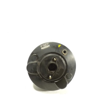 SERVOFRENO 34336779679 6757181 