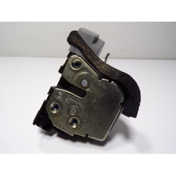 CERRADURA PUERTA TRASERA DERECHA 81420C8020 81420C8020 