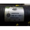 Recambio de motor arranque para seat ibiza (6k1) 1.4 referencia OEM IAM   