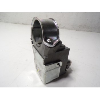 ANTIRROBO 81900C0000 81900C0000 