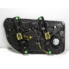 Recambio de elevalunas delantero derecho para volvo v40 cross country 1.6 diesel cat referencia OEM IAM 31301556 31276216 