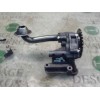 Recambio de bomba aceite para seat cordoba berlina (6k2) 1.9 tdi referencia OEM IAM   
