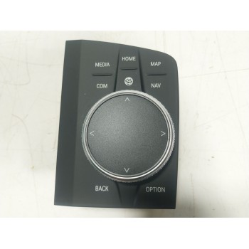 MANDO MULTIFUNCION 65825A64226 65826422601 