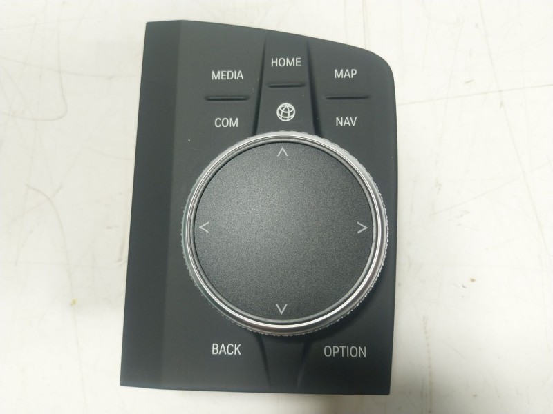 Recambio de mando multifuncion para bmw 4 descapotable (g23, g83) 420 i referencia OEM IAM 65825A64226 65826422601 