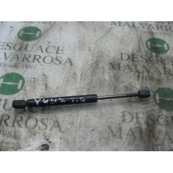 AMORTIGUADORES MALETERO / PORTON 51241960862 