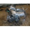 Recambio de turbocompresor para audi a3 (8p) 2.0 tfsi ambiente referencia OEM IAM   