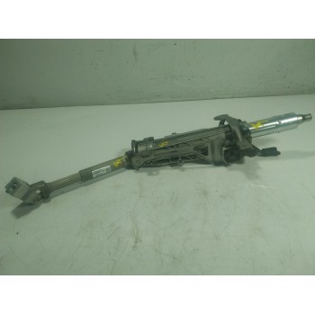 COLUMNA DIRECCION A1774602900 A247460880 