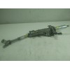 Recambio de columna direccion para mercedes-benz clase a berlina (bm 177) referencia OEM IAM A1774602900 A247460880 