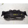 Recambio de cuadro instrumentos para volkswagen polo 1.0 tsi referencia OEM IAM 2G0920740J 2G0920740J 8400204