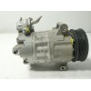Recambio de compresor aire acondicionado para ford puma (j2k, cf7) 1.0 ecoboost referencia OEM IAM  JX6119D629HB 