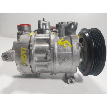 COMPRESOR AIRE ACONDICIONADO 5WA816803A 5WA816803A 