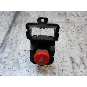 WARNING 5P0953235B1MM 