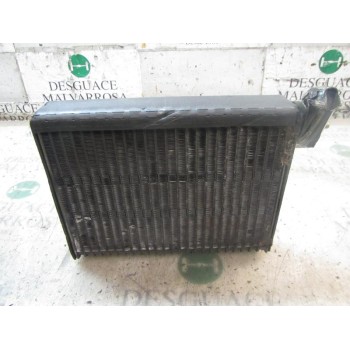EVAPORADOR AIRE ACONDICIONADO 89024954 