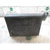 Recambio de evaporador aire acondicionado para cadillac srx v6 elegance referencia OEM IAM 89024954  