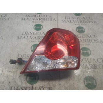PILOTO TRASERO DERECHO 