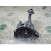 Recambio de bomba aceite para seat cordoba berlina (6k2) 1.9 tdi referencia OEM IAM   