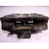 Recambio de pinza freno delantera izquierda para land rover new discovery l462 3.0 d referencia OEM IAM LR149370  