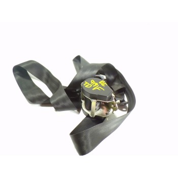CINTURON SEGURIDAD TRASERO DERECHO 888401893R 