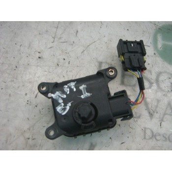 MOTOR APERTURA TRAMPILLAS CLIMATIZADOR 