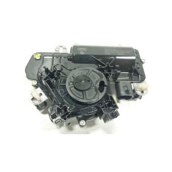 MOTOR C/C PORTON 95882788700 760827887 