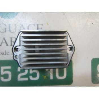 RESISTENCIA CALEFACCION GJ6E61B15 PM010010B PM010010B