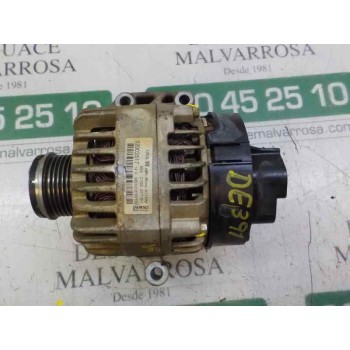 ALTERNADOR 51805800 51003517 MS1012101192