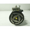Recambio de compresor aire acondicionado para ford puma (j2k, cf7) 1.0 ecoboost referencia OEM IAM  JX6119D629HB 