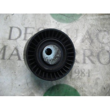 TENSOR CORREA AUXILIAR 11287841228 