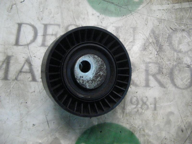 Recambio de tensor correa auxiliar para bmw serie 3 berlina (e36) 325i referencia OEM IAM 11287841228  