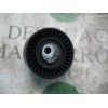 Recambio de tensor correa auxiliar para bmw serie 3 berlina (e36) 325i referencia OEM IAM 11287841228  