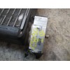 Recambio de evaporador aire acondicionado para cadillac srx v6 elegance referencia OEM IAM 89024954  