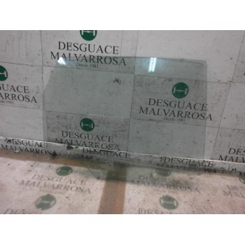 CRISTAL PUERTA TRASERO DERECHO 