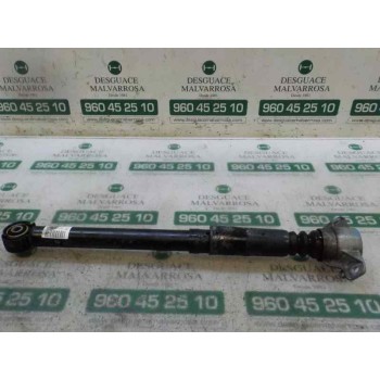 AMORTIGUADOR TRASERO IZQUIERDO 8T0513035M 8T0513035M 