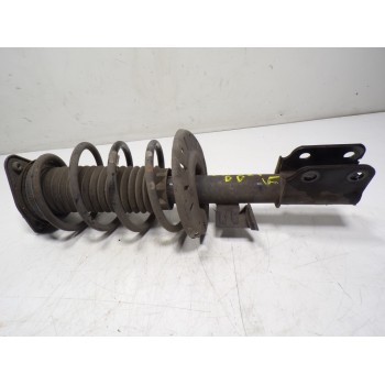 AMORTIGUADOR DELANTERO DERECHO 1612743580 9810539780 03091000364