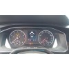 Recambio de cuadro instrumentos para volkswagen polo 1.0 tsi referencia OEM IAM 2G0920740J 2G0920740J 8400204