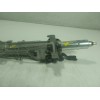 Recambio de columna direccion para mercedes-benz clase a berlina (bm 177) referencia OEM IAM A1774602900 A247460880 