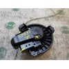Recambio de motor calefaccion para toyota yaris 1.4 turbodiesel cat referencia OEM IAM 871030D220  