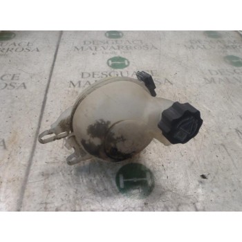 DEPOSITO EXPANSION 1307YT 