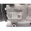 Recambio de compresor aire acondicionado para ford puma (j2k, cf7) 1.0 ecoboost referencia OEM IAM  JX6119D629HB 