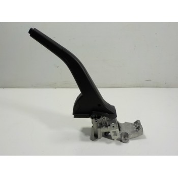 PALANCA FRENO DE MANO SU001A9567 9813931977 