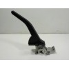 Recambio de palanca freno de mano para toyota proace city 1.5 dci referencia OEM IAM SU001A9567 9813931977 