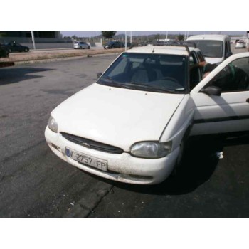 FORD ESCORT BERL./TURNIER